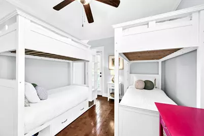 137 Seacrest Beach Boulevard #E, Inlet Beach, FL 32461 - Photo 13