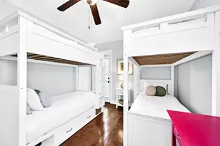 137 Seacrest Beach Blvd, Inlet Beach, FL 32461 - Photo 13