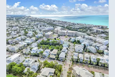 137 Seacrest Beach Boulevard #E, Inlet Beach, FL 32461 - Photo 65