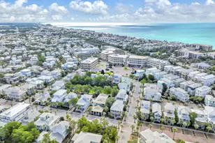 137 Seacrest Beach Blvd, Inlet Beach, FL 32461 - Photo 65