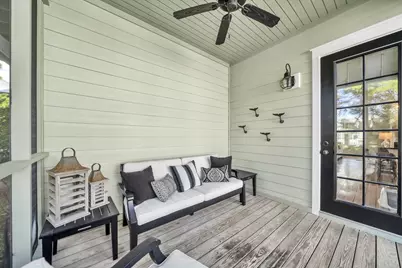 137 Seacrest Beach Boulevard #E, Inlet Beach, FL 32461 - Photo 55