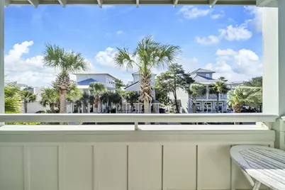 137 Seacrest Beach Boulevard #E, Inlet Beach, FL 32461 - Photo 47