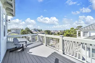137 Seacrest Beach Blvd, Inlet Beach, FL 32461 - Photo 51