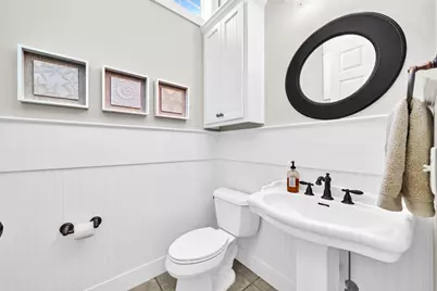 137 Seacrest Beach Boulevard #E, Inlet Beach, FL 32461 - Photo 9