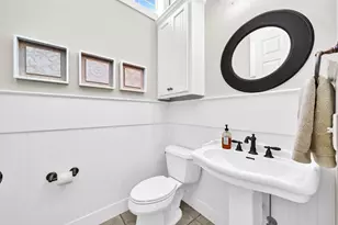 137 Seacrest Beach Blvd, Inlet Beach, FL 32461 - Photo 9