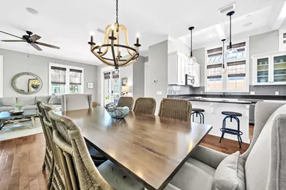 137 Seacrest Beach Boulevard #E, Inlet Beach, FL 32461 - Photo 37