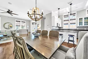 137 Seacrest Beach Blvd, Inlet Beach, FL 32461 - Photo 37