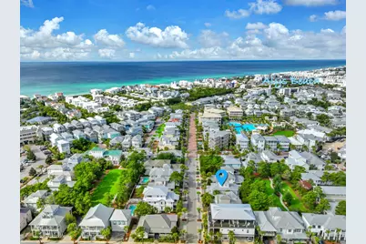 137 Seacrest Beach Boulevard #E, Inlet Beach, FL 32461 - Photo 59