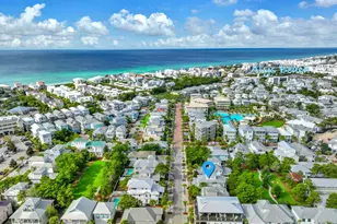 137 Seacrest Beach Blvd, Inlet Beach, FL 32461 - Photo 59