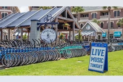 137 Seacrest Beach Boulevard #E, Inlet Beach, FL 32461 - Photo 75