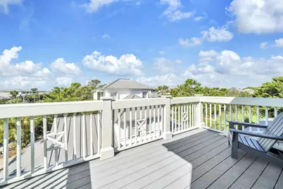 137 Seacrest Beach Boulevard #E, Inlet Beach, FL 32461 - Photo 49