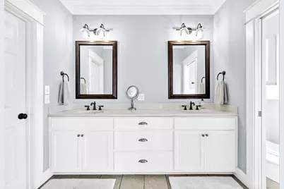 137 Seacrest Beach Boulevard #E, Inlet Beach, FL 32461 - Photo 17