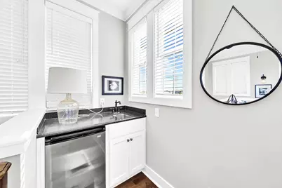 137 Seacrest Beach Boulevard #E, Inlet Beach, FL 32461 - Photo 53