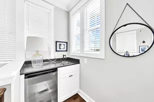 137 Seacrest Beach Blvd, Inlet Beach, FL 32461 - Photo 53