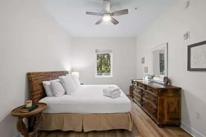 231 Somerset Bridge Road #UNIT 2101, Santa Rosa Beach, FL 32459 - Photo 15