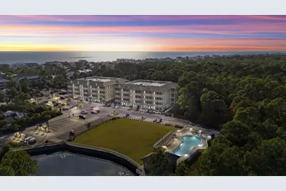 231 Somerset Bridge Road #UNIT 2101, Santa Rosa Beach, FL 32459 - Photo 1