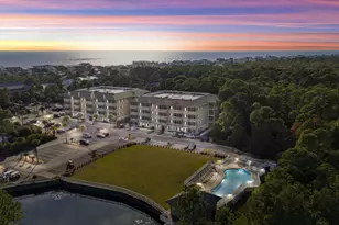 231 Somerset Bridge Rd, Santa Rosa Beach, FL 32459 - Photo 1