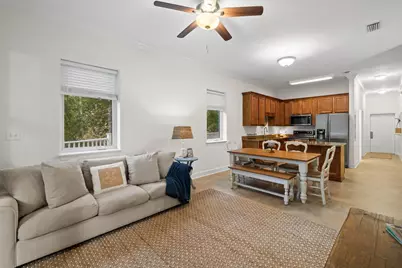 231 Somerset Bridge Road #UNIT 2101, Santa Rosa Beach, FL 32459 - Photo 11