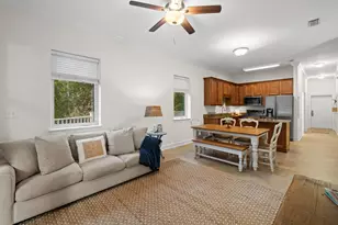 231 Somerset Bridge Rd, Santa Rosa Beach, FL 32459 - Photo 11