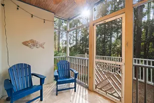 231 Somerset Bridge Rd, Santa Rosa Beach, FL 32459 - Photo 29