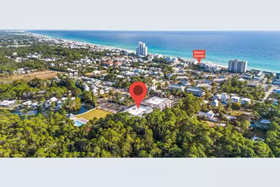 231 Somerset Bridge Road #UNIT 2101, Santa Rosa Beach, FL 32459 - Photo 3