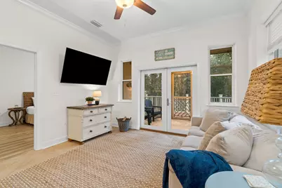 231 Somerset Bridge Road #UNIT 2101, Santa Rosa Beach, FL 32459 - Photo 13