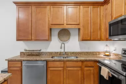 231 Somerset Bridge Road #UNIT 2101, Santa Rosa Beach, FL 32459 - Photo 9