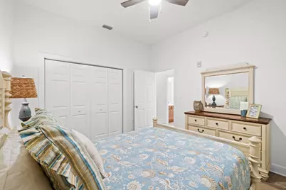 231 Somerset Bridge Road #UNIT 2101, Santa Rosa Beach, FL 32459 - Photo 23
