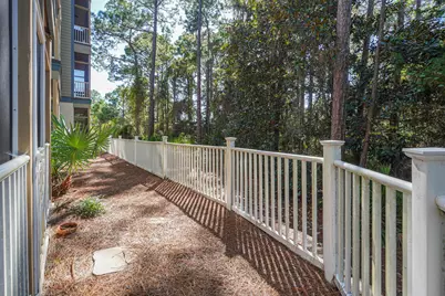 231 Somerset Bridge Road #UNIT 2101, Santa Rosa Beach, FL 32459 - Photo 33
