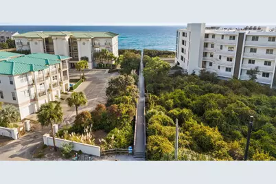 231 Somerset Bridge Road #UNIT 2101, Santa Rosa Beach, FL 32459 - Photo 39