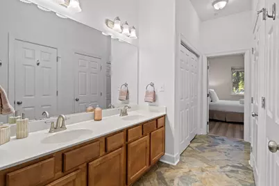 231 Somerset Bridge Road #UNIT 2101, Santa Rosa Beach, FL 32459 - Photo 19