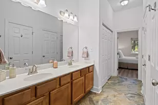 231 Somerset Bridge Rd, Santa Rosa Beach, FL 32459 - Photo 19