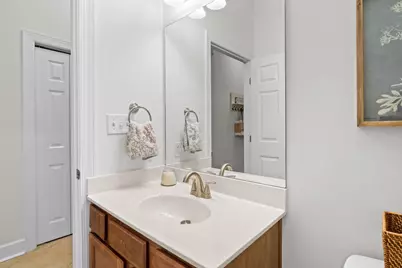 231 Somerset Bridge Road #UNIT 2101, Santa Rosa Beach, FL 32459 - Photo 27