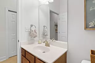 231 Somerset Bridge Rd, Santa Rosa Beach, FL 32459 - Photo 27