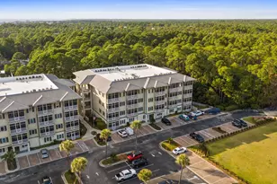 231 Somerset Bridge Rd, Santa Rosa Beach, FL 32459 - Photo 43