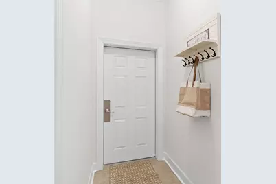 231 Somerset Bridge Road #UNIT 2101, Santa Rosa Beach, FL 32459 - Photo 35