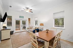 231 Somerset Bridge Rd, Santa Rosa Beach, FL 32459 - Photo 5