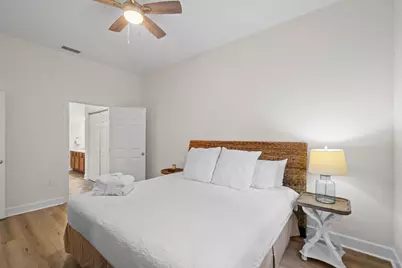 231 Somerset Bridge Road #UNIT 2101, Santa Rosa Beach, FL 32459 - Photo 17