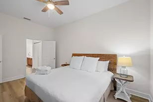 231 Somerset Bridge Rd, Santa Rosa Beach, FL 32459 - Photo 17