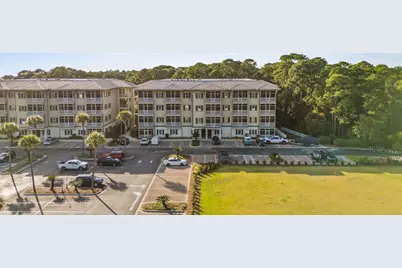 231 Somerset Bridge Road #UNIT 2101, Santa Rosa Beach, FL 32459 - Photo 47