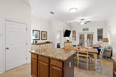 231 Somerset Bridge Road #UNIT 2101, Santa Rosa Beach, FL 32459 - Photo 7
