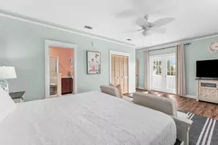 4503 John Ave, Destin, FL 32541 - Photo 27