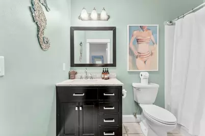 4503 John Avenue, Destin, FL 32541 - Photo 25