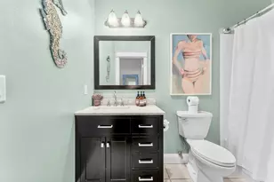 4503 John Ave, Destin, FL 32541 - Photo 25