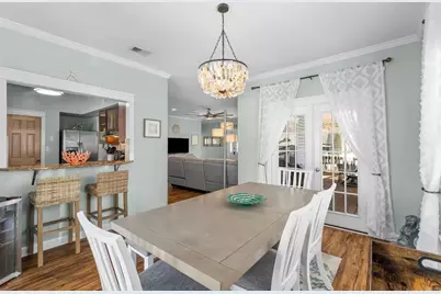 4503 John Avenue, Destin, FL 32541 - Photo 11