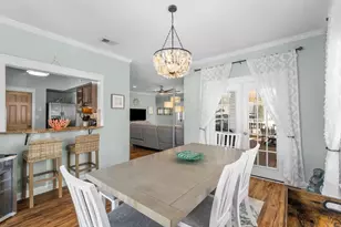 4503 John Ave, Destin, FL 32541 - Photo 11