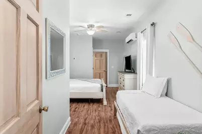 4503 John Avenue, Destin, FL 32541 - Photo 23