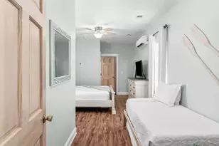 4503 John Ave, Destin, FL 32541 - Photo 23