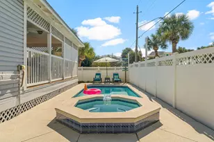 4503 John Ave, Destin, FL 32541 - Photo 37