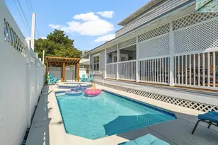 4503 John Ave, Destin, FL 32541 - Photo 39